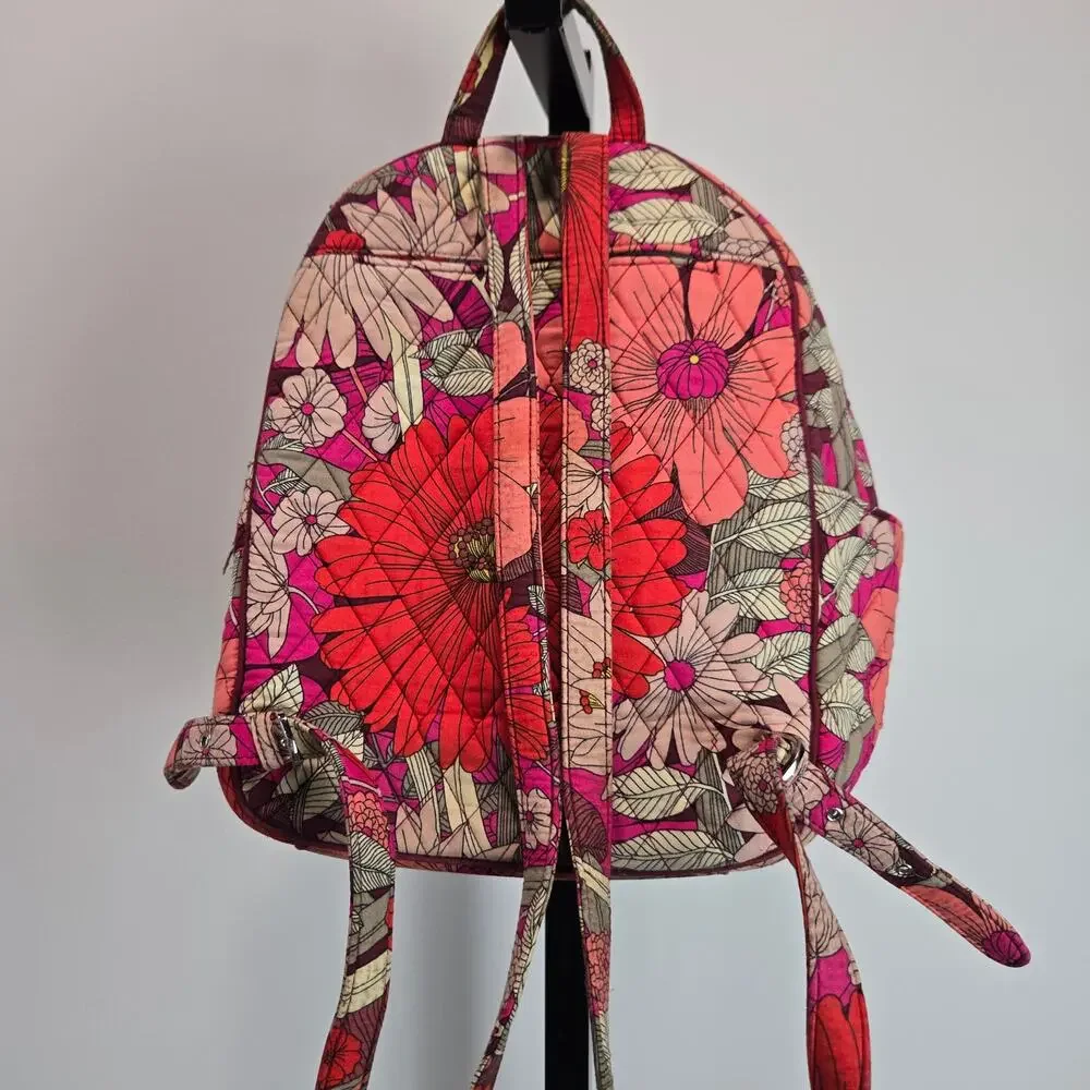Vera Bradley vera bradley